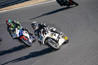 brands-hatch-photographs;brands-no-limits-trackday;cadwell-trackday-photographs;enduro-digital-images;event-digital-images;eventdigitalimages;no-limits-trackdays;peter-wileman-photography;racing-digital-images;trackday-digital-images;trackday-photos